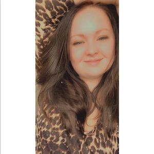 Meet your Posher, Kylie